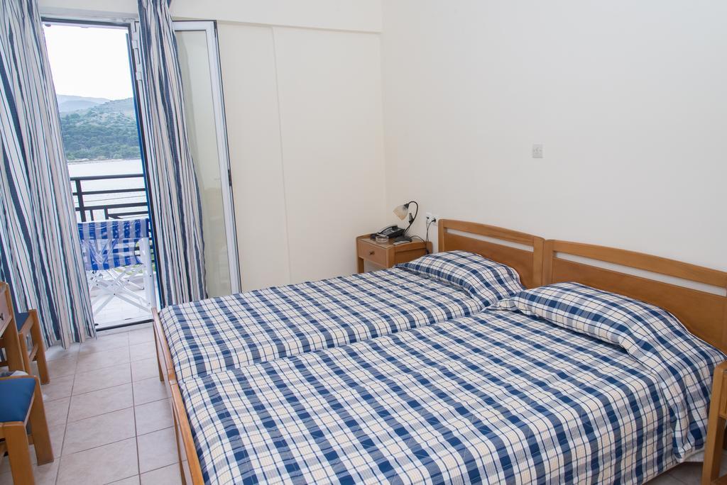 Kefalonia Grand Argostoli  Exterior foto
