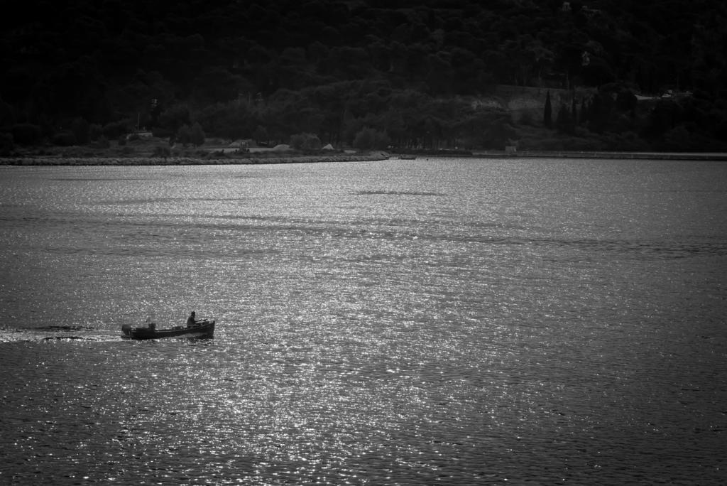 Kefalonia Grand Argostoli  Exterior foto