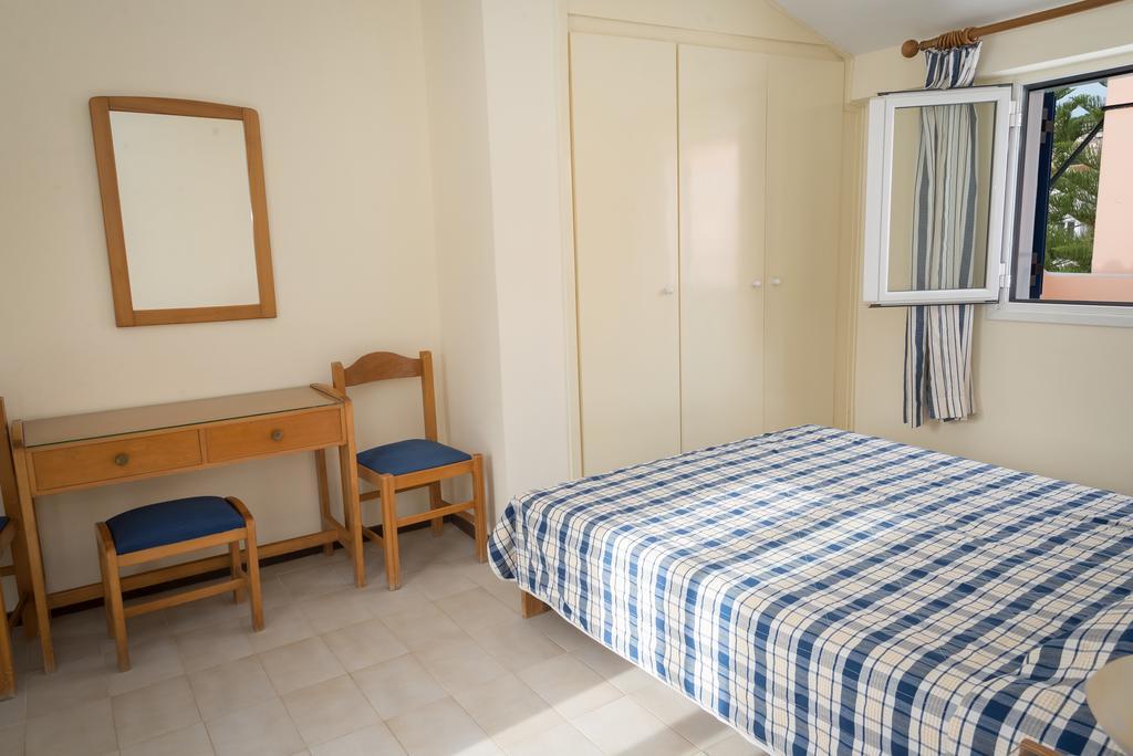 Kefalonia Grand Argostoli  Exterior foto