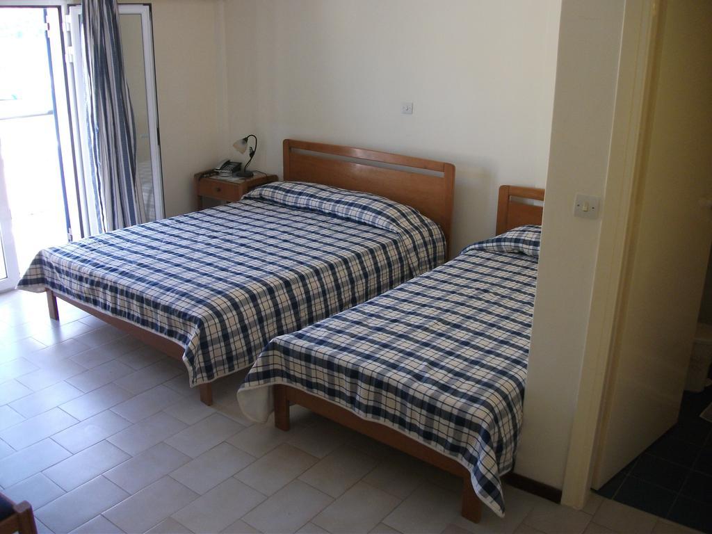 Kefalonia Grand Argostoli  Habitación foto
