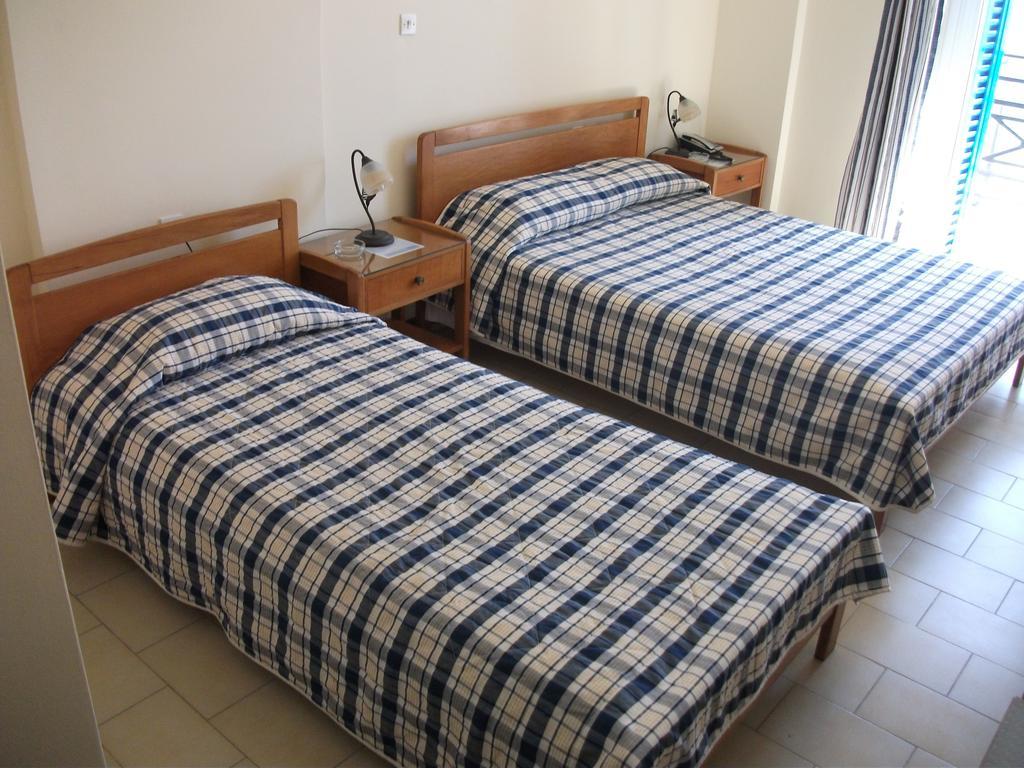 Kefalonia Grand Argostoli  Exterior foto
