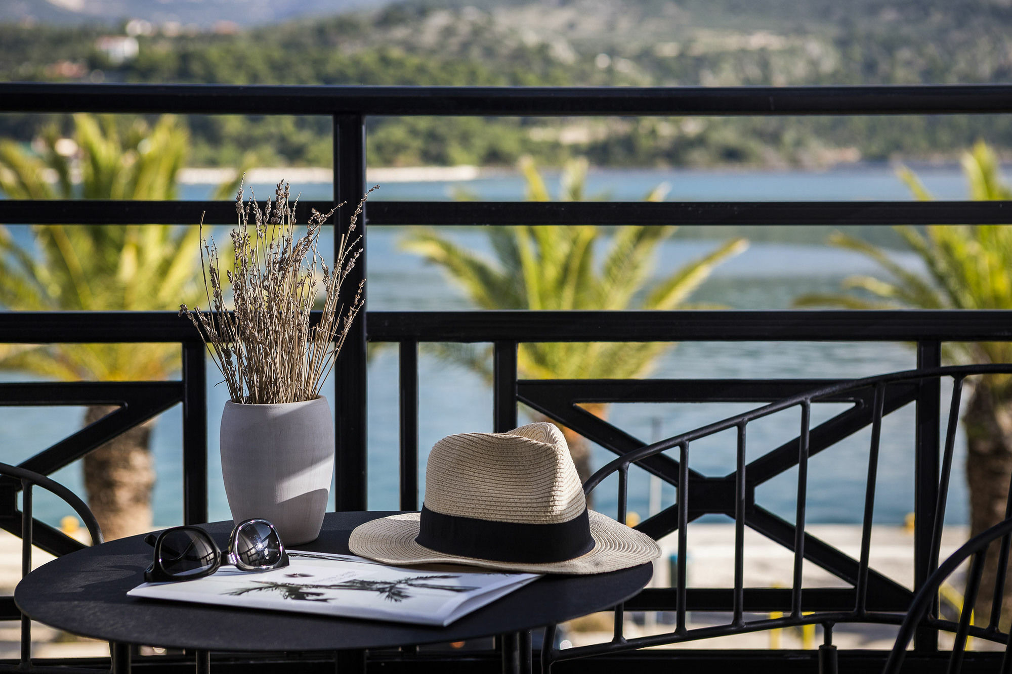 Kefalonia Grand Argostoli  Exterior foto